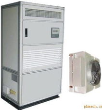 恒温恒湿机与工业加湿器 原理、应用与选择指南