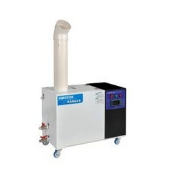 加湿器价格查询与比价指南 从家用选择到工业应用