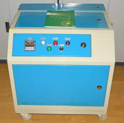 持久型高压微雾加湿器 高端工业加湿器的配置与卓越增湿效能