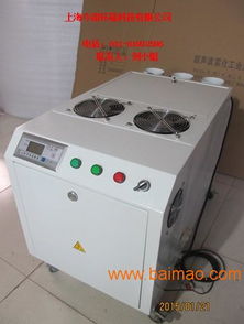 工业加湿器厂家直销，优质生产厂家与价格解析