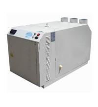 大型超声波工业加湿器XC24Z 高效稳定的工业加湿利器